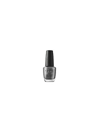 OPI Clean Slate