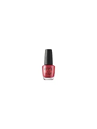 OPI CD Rom-antic