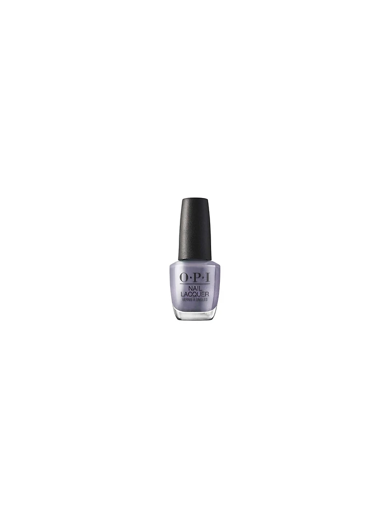 OPI Youve Got Nail