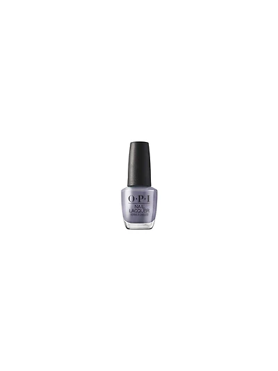 OPI Youve Got Nail