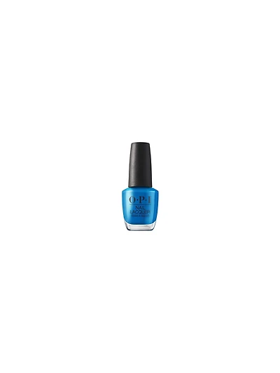 OPI Y2Slay