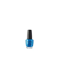 OPI Y2Slay