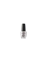 OPI Chrome Clawz