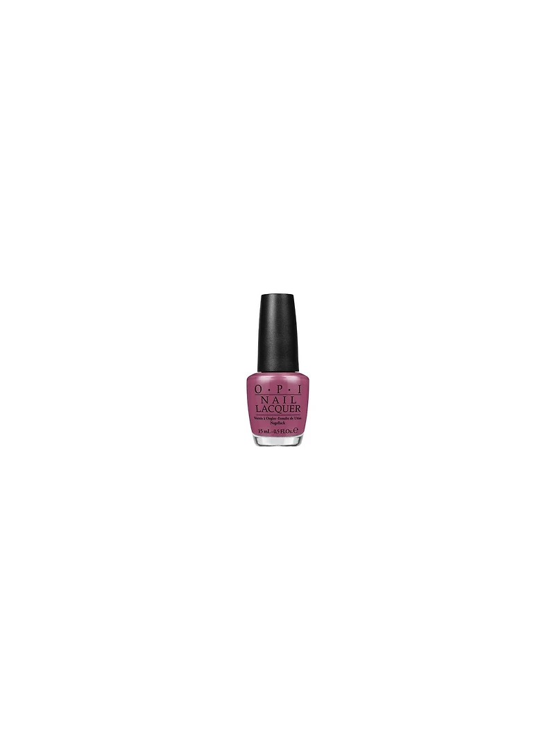 OPI Just Lanai-ing Around Nail Polish