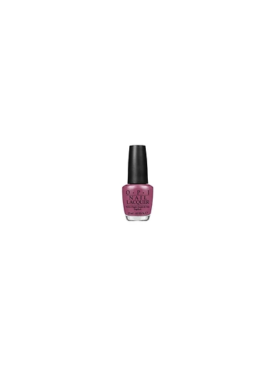 OPI Just Lanai-ing Around Nail Polish