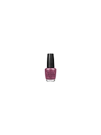 OPI Just Lanai-ing Around Nail Polish