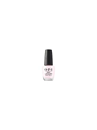 OPI Let's Be Friends!