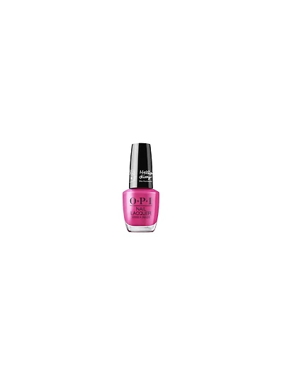 OPI Follow Your Heart