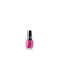 OPI Follow Your Heart