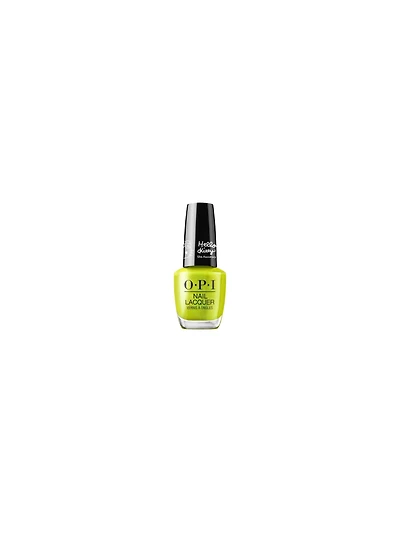 OPI Hello Kindness