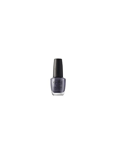 OPI Less is Norse