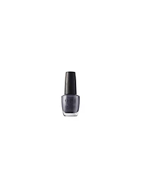 OPI Less is Norse