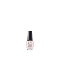 OPI Lisbon Wants Moor OPI