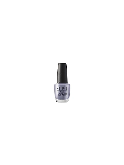 OPI OPI Loves DTLA