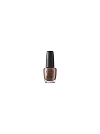 OPI Cliffside Karaoke