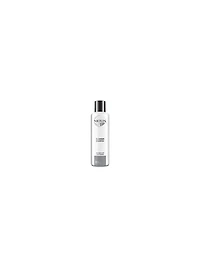 Nioxin System 1 Cleanser