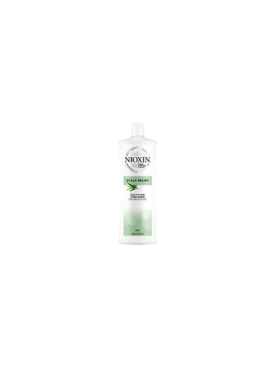 Nioxin Scalp Relief Conditioner - 1L