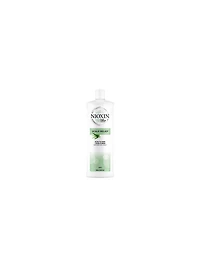 Nioxin Scalp Relief Conditioner - 1L