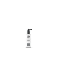 Nioxin System Scalp Treatment