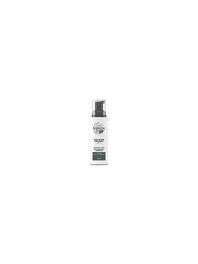 Nioxin System 2 Scalp Treatment - 100ml
