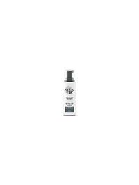 Nioxin System 2 Scalp Treatment - 100ml