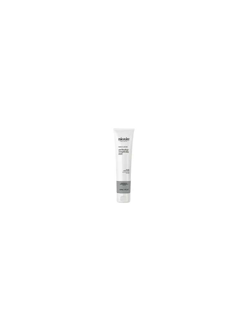 Nioxin Density Defend Anti-breakage Strengthening Mask