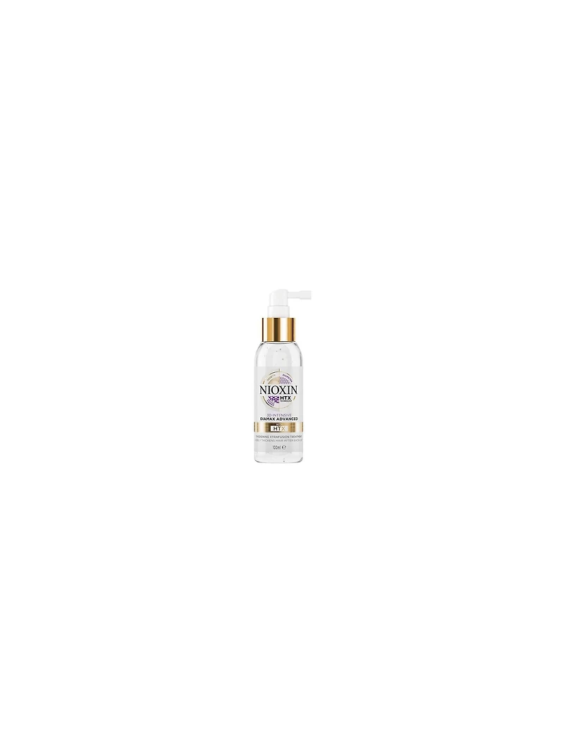 Nioxin Diamax Advanced - 100ml