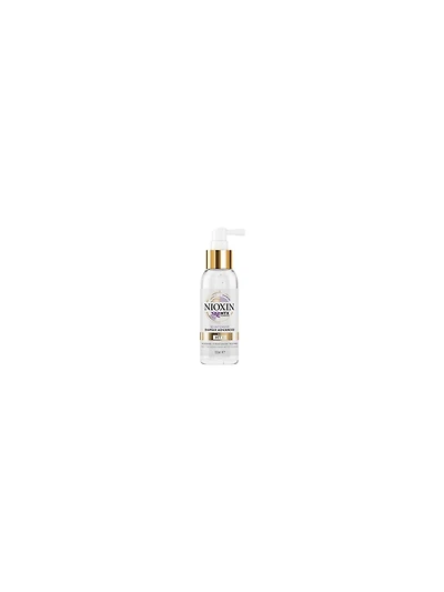 Nioxin Diamax Advanced - 100ml