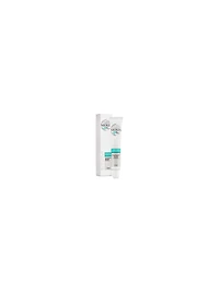 Nioxin Purifying Exfoliator - 15ml