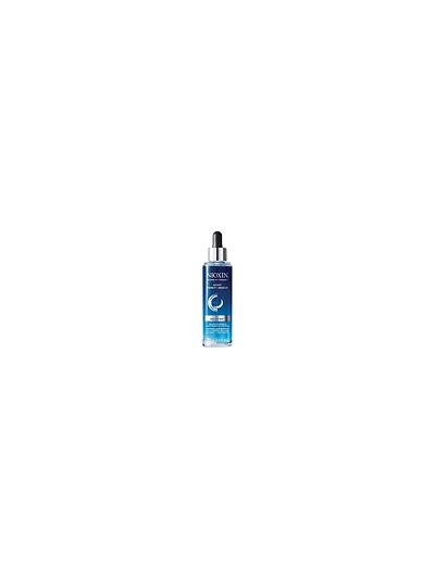 Nioxin Night Density Rescue - 70ml