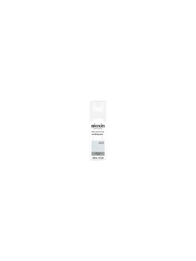 Nioxin Vaporisateur pour soulever les racines - 150ml
