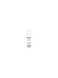 Nioxin Vaporisateur pour soulever les racines - 150ml