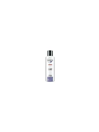 Nioxin System 5 Cleanser