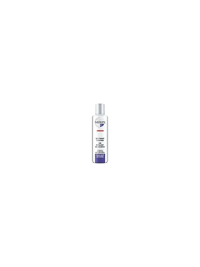 Nioxin System 6 Scalp Therapy