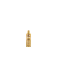 Nisim Shampooing normal à gras - 240ml