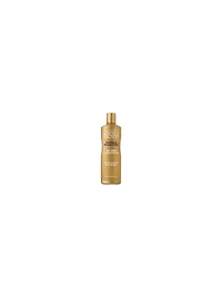 Nisim Oil-Free Conditioner - 240ml