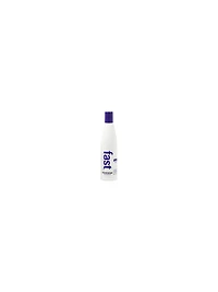 Nisim Fast Conditioner - 300ml