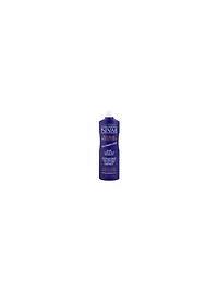 Nisim Stimulating Gel Extract - 240ml