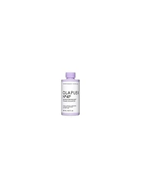 Olaplex No.4P Blonde Enhancing Toning Shampoo - 250ml