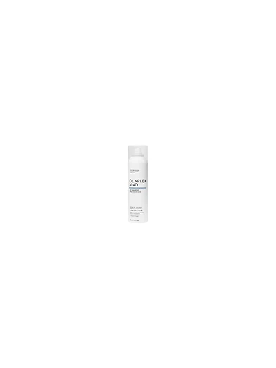 Olaplex N°.4D Shampooing sec détoxifiant volume propre - 178g