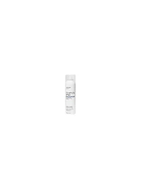 Olaplex N°.4D Shampooing sec détoxifiant volume propre - 178g