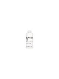 Olaplex No.5 Bond Maintenance Conditioner
