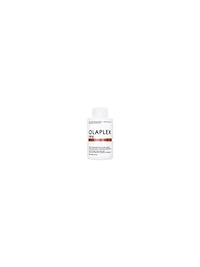 Olaplex No.6 Bond Smoother - 100ml