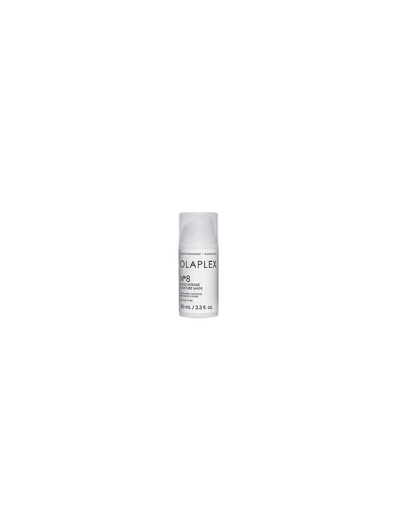 Olaplex No.8 Bond Intense Moisture Mask - 100ml