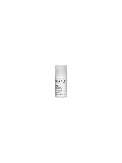 Olaplex No.8 Bond Intense Moisture Mask - 100ml