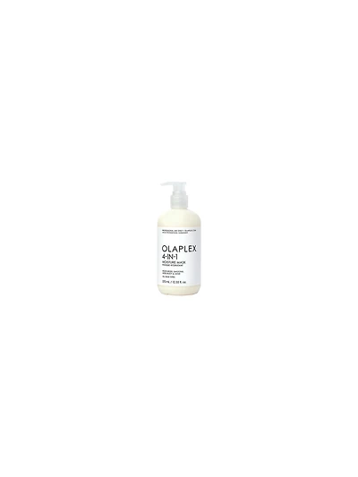 Olaplex 4-IN-1 Moisture Mask - 370ml