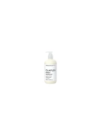 Olaplex 4-IN-1 Moisture Mask - 370ml