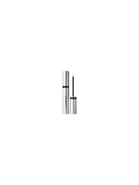 Olaplex LashBond Building Serum - 4.5ml