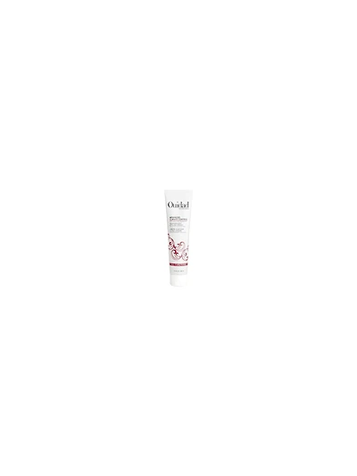 Ouidad Advanced Climate Control Featherlight Styling Cream - 168ml