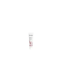 Ouidad Advanced Climate Control Featherlight Styling Cream - 168ml